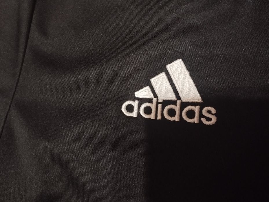 Футболка adidas М