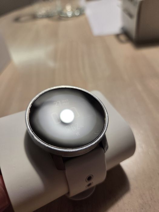 Suunto 9 Peak Titanium