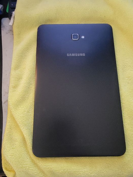 Tablet Samsung Galaxy Tab A T585