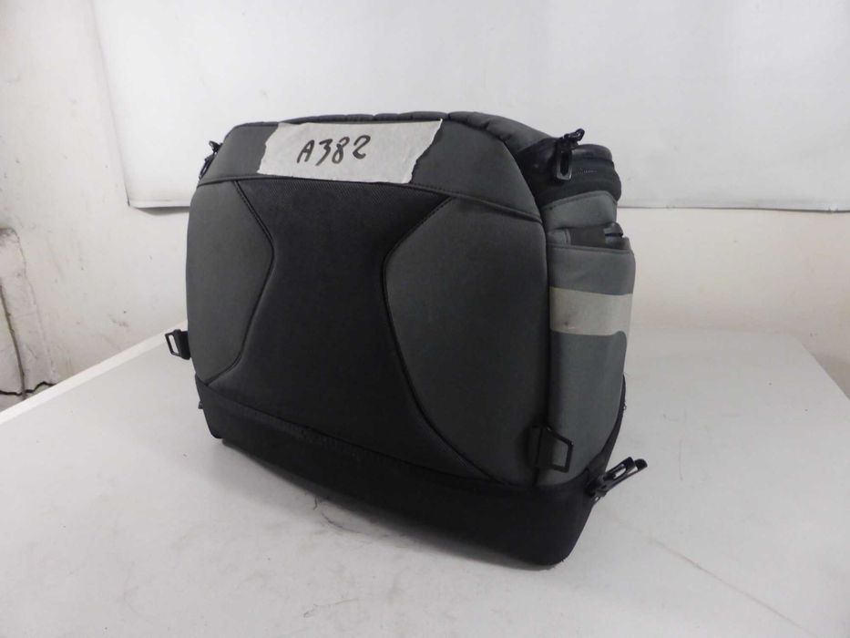 BMW torba turystyczna R1200 A382