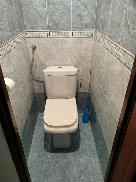 Mieszkanie do wynajęcia 60m2