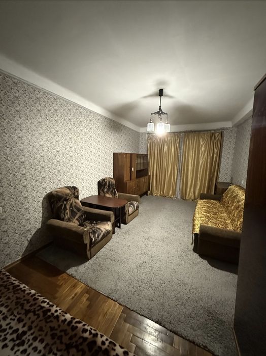 Продам 1кім по В Сергиенка Хортицький р-н