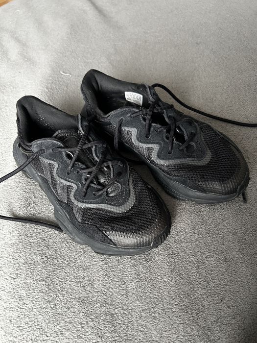 Buty Adidas Ozweego 35,5