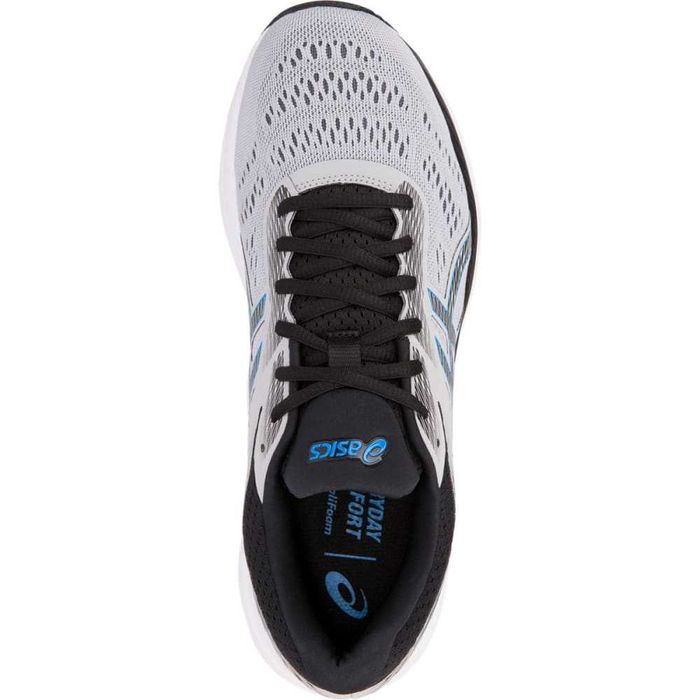 42,45,47 - Кроссовки беговые  ASICS GEL Excite