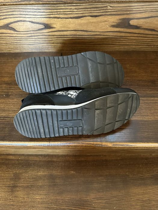 39-40 Женские кроссовки.