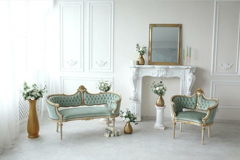 РЕСТАВРАЦІЯ, РЕМОНТ та ВИГОТОВЛЕННЯ меблів. М'яких.Шкіряних.Дерев'яних