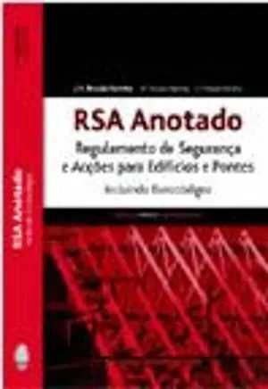 Livros Tecnicos de Engenharia