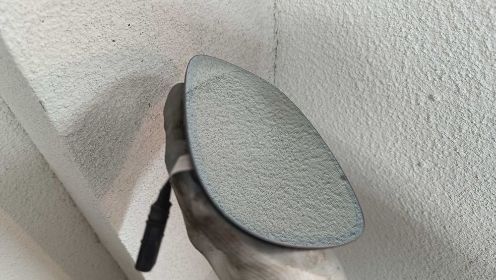 Вкладыш зеркала BMW E90 E91 E92 E93 зеркальный элемент автозатемнение