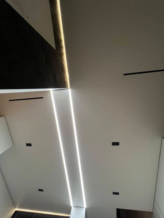 Натяжні Стелі Борислав/Східниця