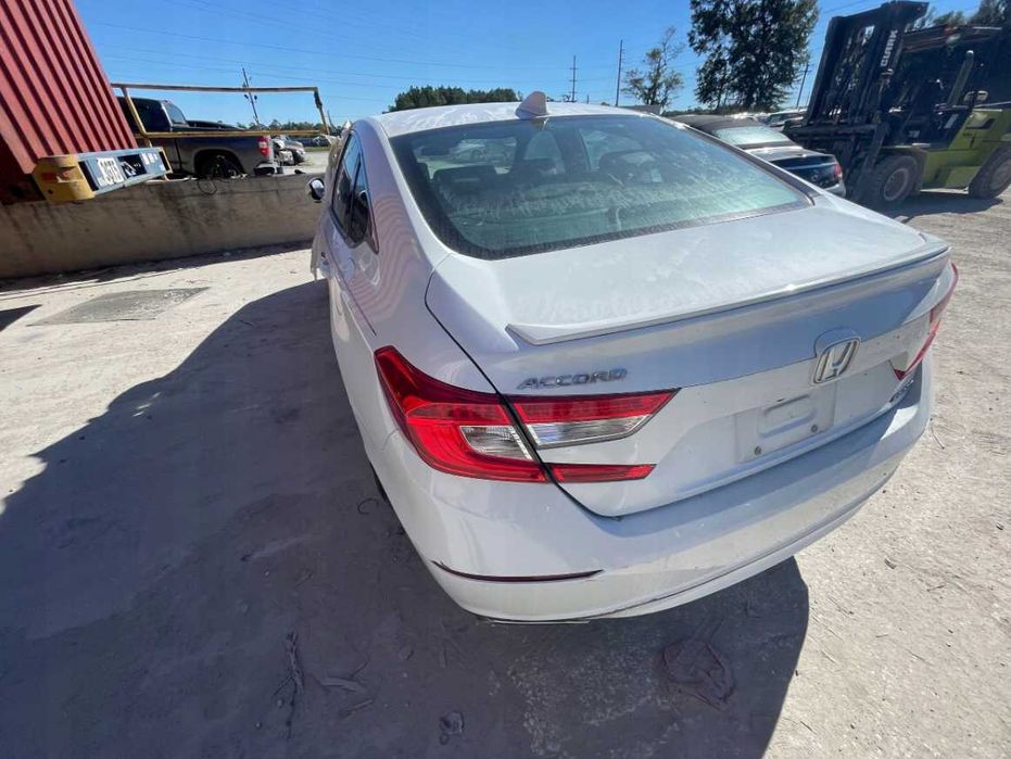 Розборка Honda Хонда запчастини б/у нові CR-V HR-V Civic Accord Jazz Fit Insight City Odyssey Passport Ridgeline ZR-V Clarity M-NV шрот розбірка