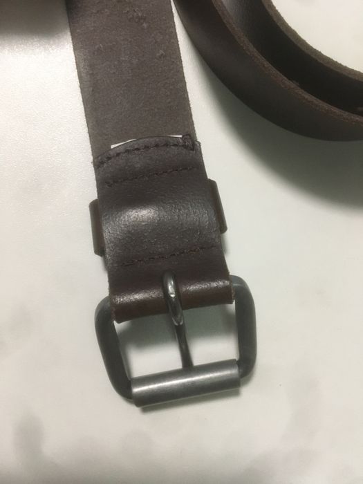 Ремінь Levi’s оригінал