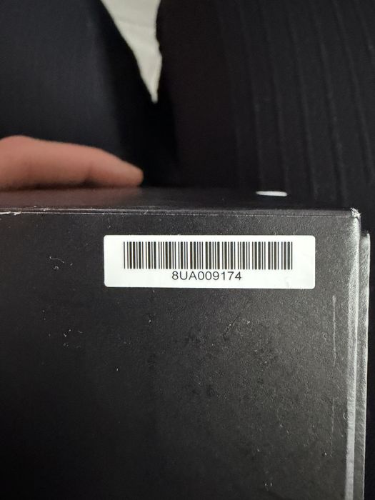 Garmin Fenix 8 Pro – 51 mm, AMOLED Sapphire