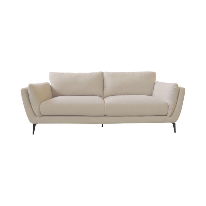 Sofa Area store