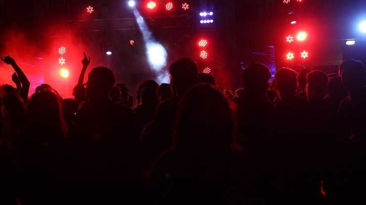 Wynajem nagłośnienia, nagłośnienie do wynajęcia (ALTO, JBL PARTYBOX)