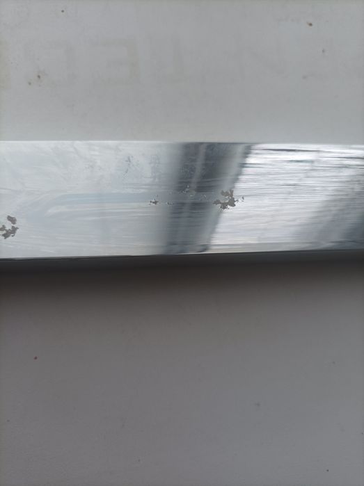 Подсветка для картин светкомплект