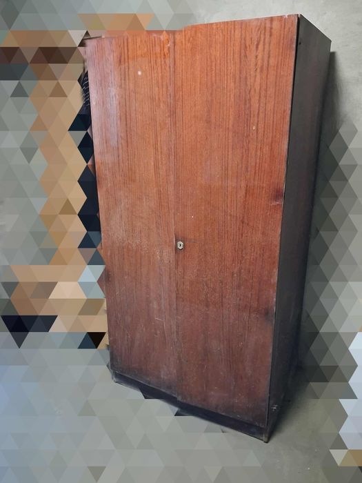 Продається шафа за символічну ціну