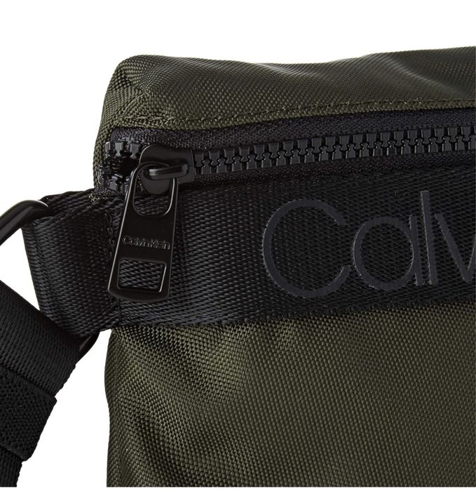 Torba męska  Calvin Klein