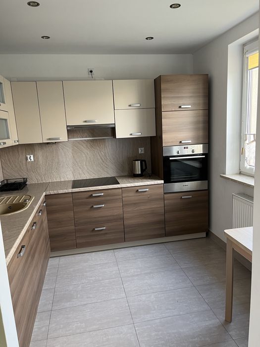 Kawalerka w świetnej lokalizacji