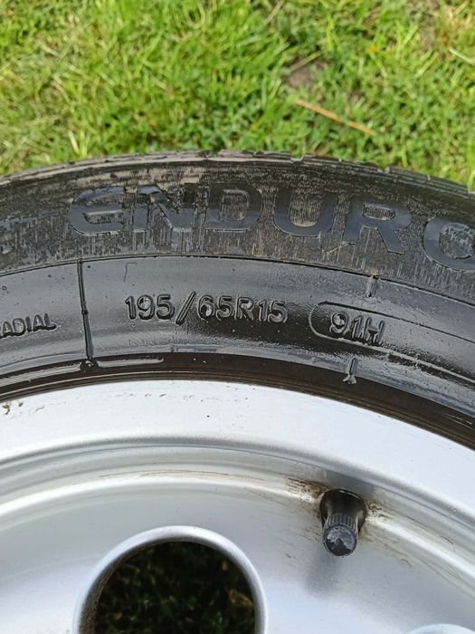 Felgi  do   audi
