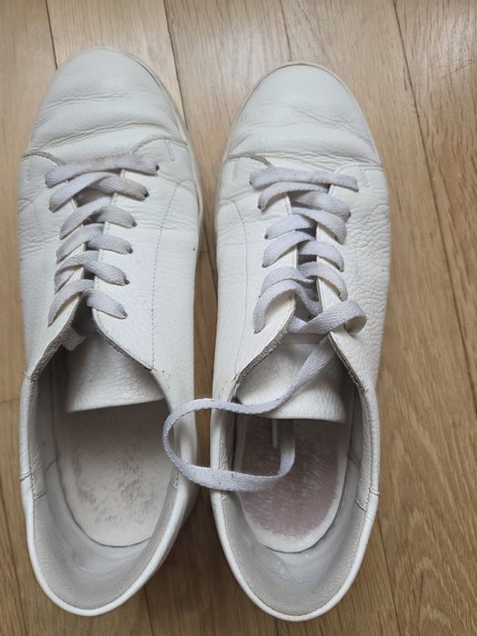 ryłko sneakersy damskie