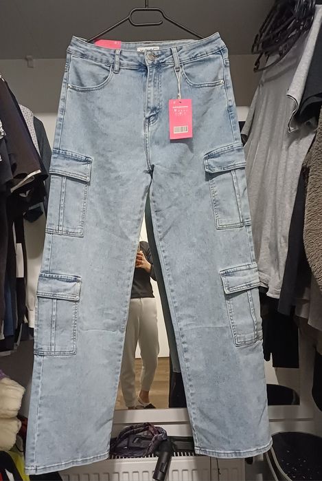 Nowe szwedy  mSara  m/l