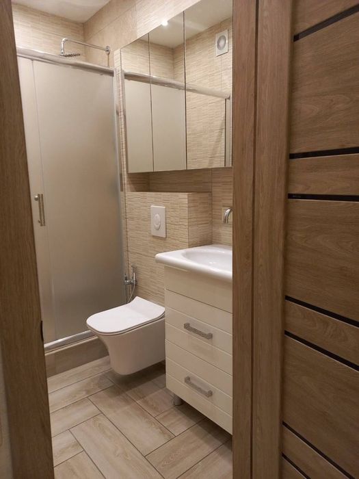 1-room apartment apartment by the address st. Kulikovo pole pl Oktyabrskoy revolyutsii pl (area 44 m²) - Atlanta.ua - photo 14