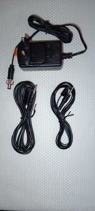 Плата расширения EZCOO EZ-EX70H2