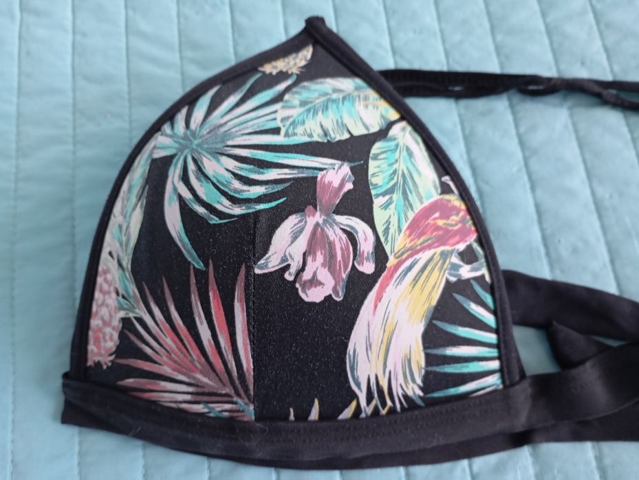 Bikinis "sutiãs "Primark