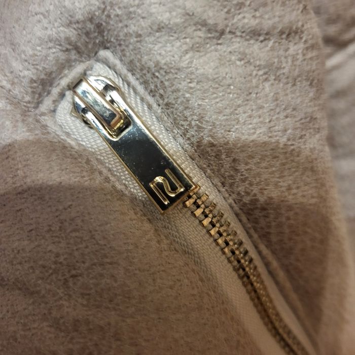 Дублянка River Island  128 см