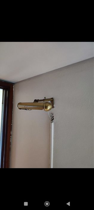 Ceiling Lamps445796276304629764