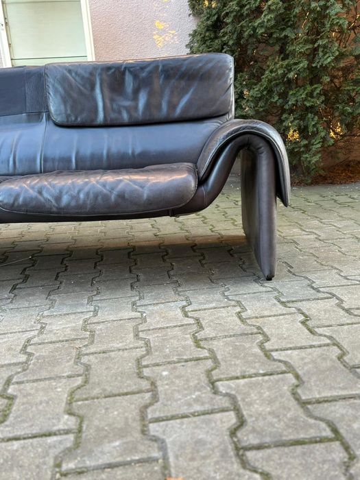 Kanapa z Niemiec de sede