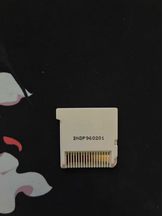 Pokemon Sun - Nintendo 3DS