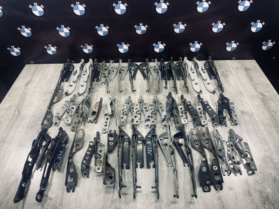 Помпа Бмв дополнительна Шрот термостат