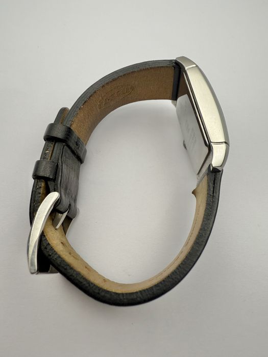 Zegarek Fossil  Arkitekt FS-3066