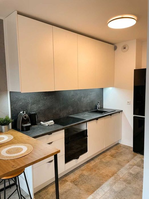 Lokum Porto LOFT mieszkanie na wynajem