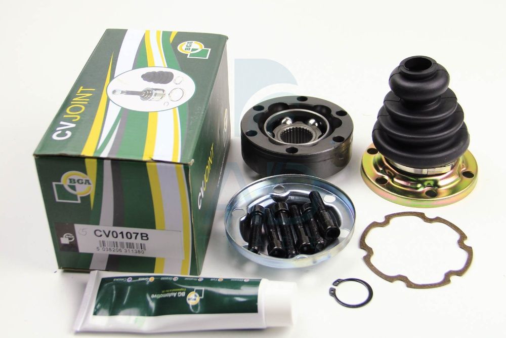 Шрус(Граната) Volkswagen T4,T5 Фольксваген Т4,Т5 АКЦИЯ!!!