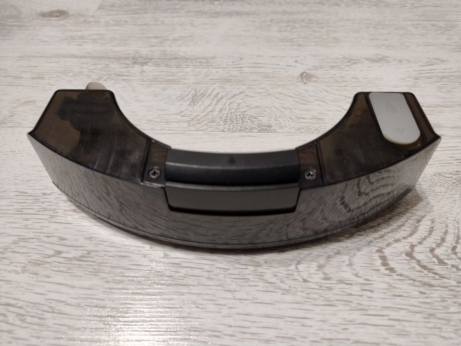 Pojemnik na płyn Irobot Roomba Combo