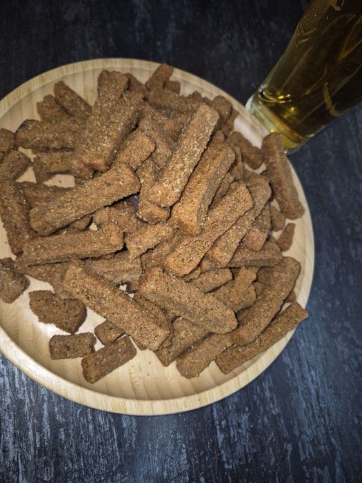 Рибні снеки, мʼясні снеки ,бакалія джерки вушки, арахіс, фісташка