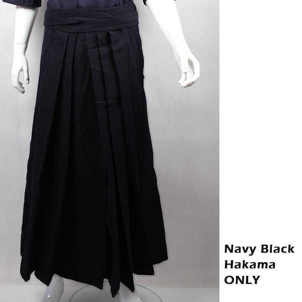 Hakama fato original japonês
