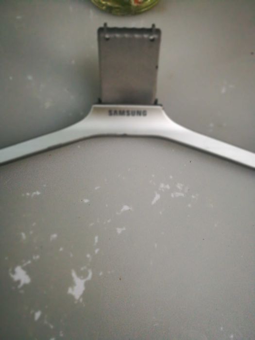 Продаю ножки- подставки для телевизора