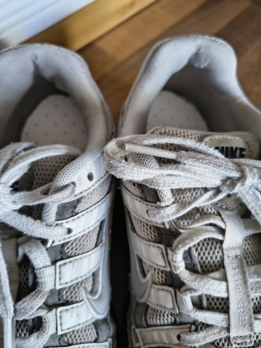 Buty sportowe Nike rozmiar 40
