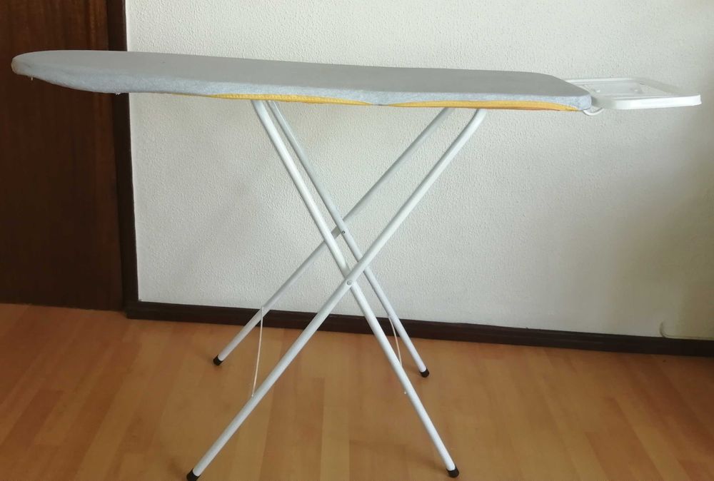 Tábua de passar a ferro