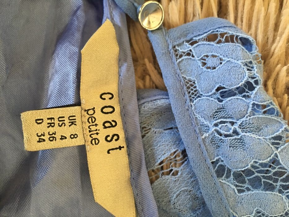 Вечернее платье / плаття/ сукня