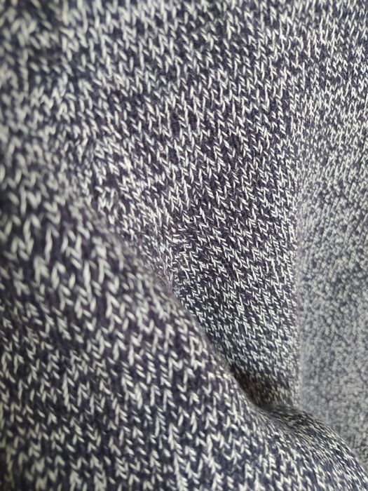 Sweterek zimowy NOWY