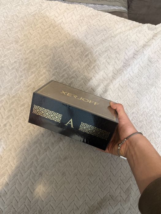 Xerjoff Alexandrina II 100ml