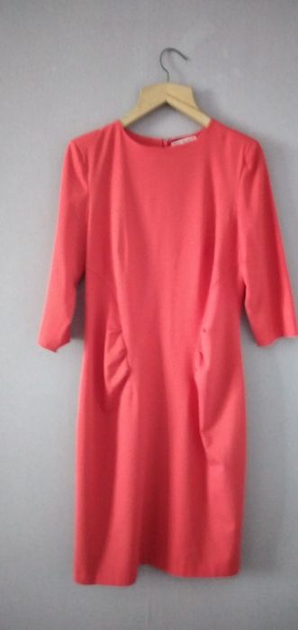 Плаття жіночий  одяг