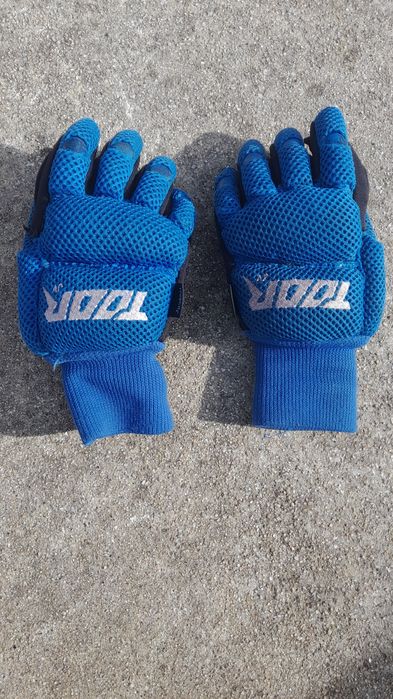 Luvas Hóquei  Toor