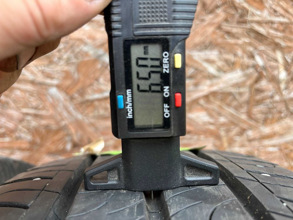ШИНИ літні 205/65 R16C Good Year Efficient Grip Cargo