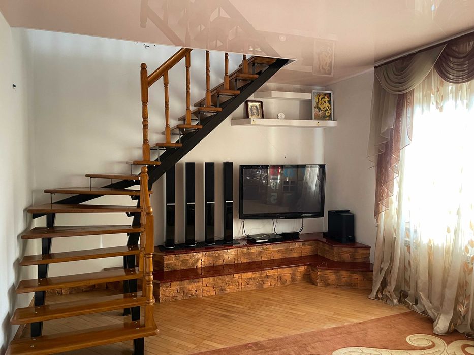 Продам будинок м. Сокаль