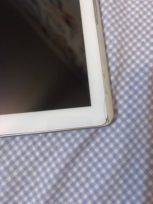 Планшет Samsung 16 gb